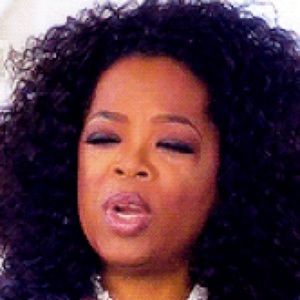 Meet your Posher, Marcos